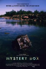 Watch Mystery Box Watch123movies