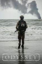 Watch Odyssey: A Star Wars Story Watch123movies