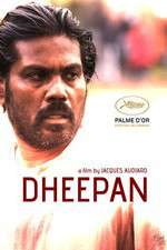 Watch Dheepan Watch123movies