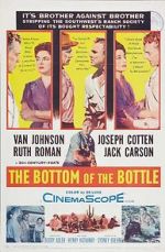 Watch The Bottom of the Bottle Watch123movies