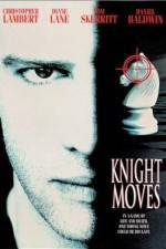 Watch Knight Moves Watch123movies