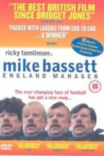 Watch Mike Bassett England Manager Watch123movies