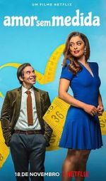 Watch Just Short of Perfect Watch123movies