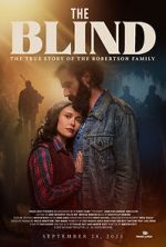 Watch The Blind Watch123movies