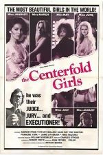 Watch The Centerfold Girls Watch123movies