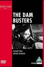 Watch The Dam Busters Watch123movies