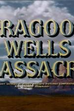 Watch Dragoon Wells Massacre Watch123movies