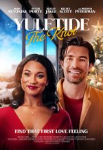 Watch Yuletide the Knot Watch123movies