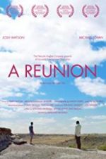 Watch A Reunion Watch123movies