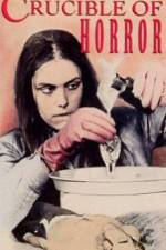 Watch The Corpse Watch123movies