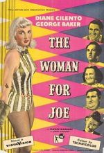 Watch The Woman for Joe Watch123movies
