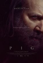 Watch Pig Watch123movies