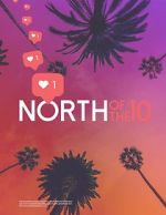 Watch North of the 10 Watch123movies