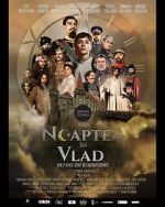 Watch Noaptea lui Vlad Watch123movies