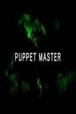 Watch Puppet Master Watch123movies