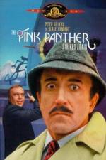 Watch The Pink Panther Strikes Again Watch123movies