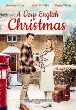 Watch A Very English Christmas Watch123movies