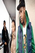 Watch My Murder Watch123movies