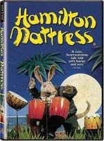 Watch Hamilton Mattress Watch123movies