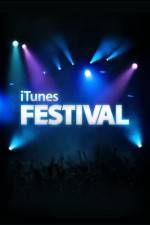 Watch Jack White iTunes Festival Watch123movies