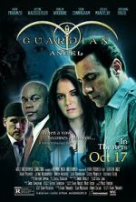 Watch Guardian Angel Watch123movies