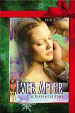Watch Ever After Watch123movies