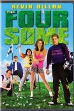 Watch The Foursome Watch123movies