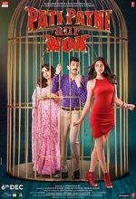Watch Pati Patni Aur Woh Watch123movies