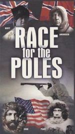Watch Race for the Poles Watch123movies