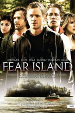Watch Fear Island Watch123movies