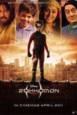 Watch Zokkomon Watch123movies