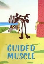 Watch Guided Muscle (Short 1955) Watch123movies