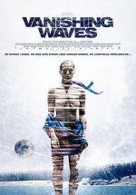 Watch Vanishing Waves Watch123movies