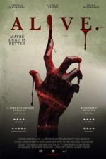 Watch Alive Watch123movies