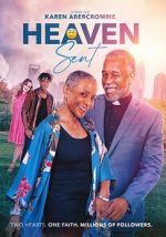 Watch Heaven Sent Watch123movies
