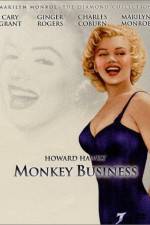 Watch Monkey Business Watch123movies