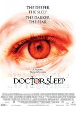 Watch Doctor Sleep Watch123movies