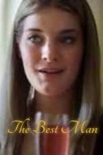 Watch The Best Man Watch123movies