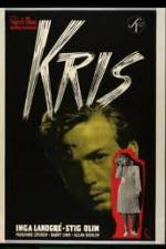 Watch Crisis Watch123movies