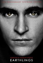 Watch Earthlings Watch123movies