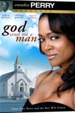 Watch God Send Me a Man Watch123movies