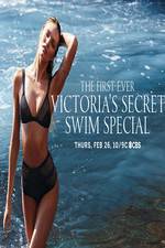 Watch The Victoria's Secret Swim Special Watch123movies