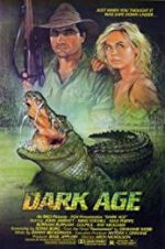 Watch Dark Age Watch123movies