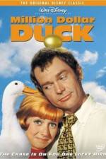 Watch The Million Dollar Duck Watch123movies