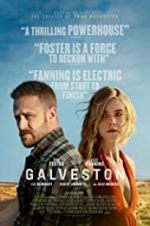 Watch Galveston Watch123movies