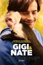 Watch Gigi & Nate Watch123movies