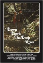 Watch Down Down the Deep River Watch123movies
