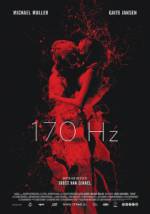Watch 170 Hz Watch123movies