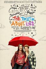 Watch The Truth About Lies Watch123movies