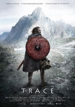Watch Trace Watch123movies